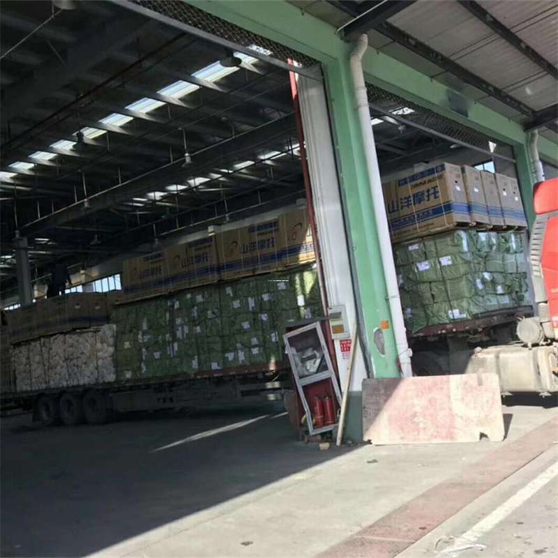 山东枣庄薛城到潜江物流公司，专业货运，高效快捷