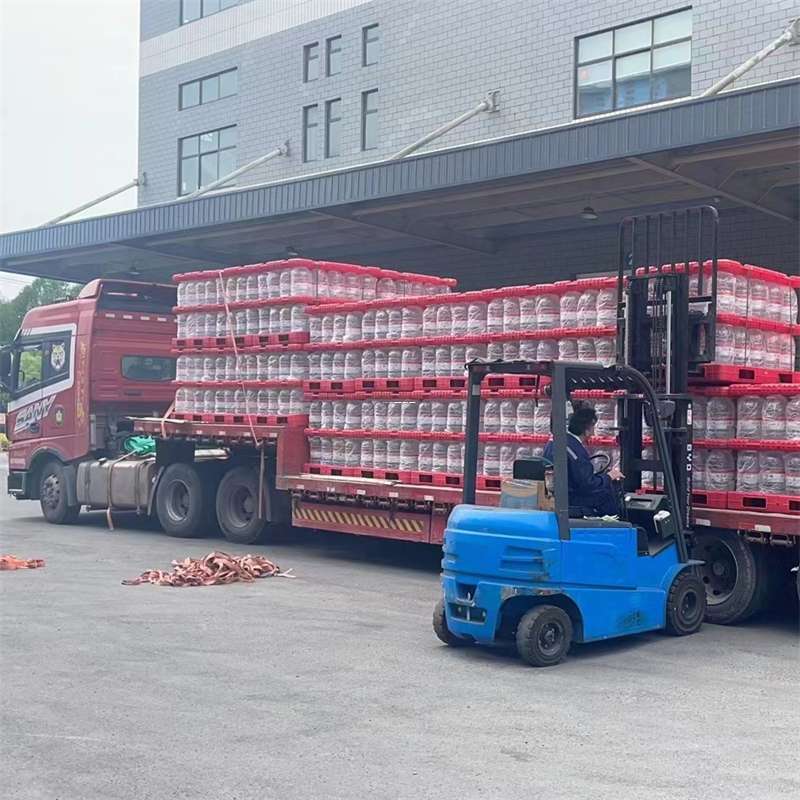 山东枣庄薛城到宁波物流公司——一站式服务，让货运更轻松