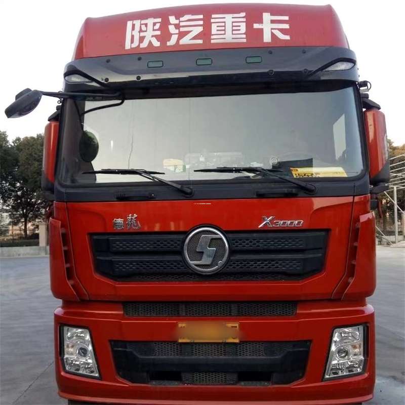 山东枣庄薛城到菏泽物流公司一站式服务，为您的货物保驾护航