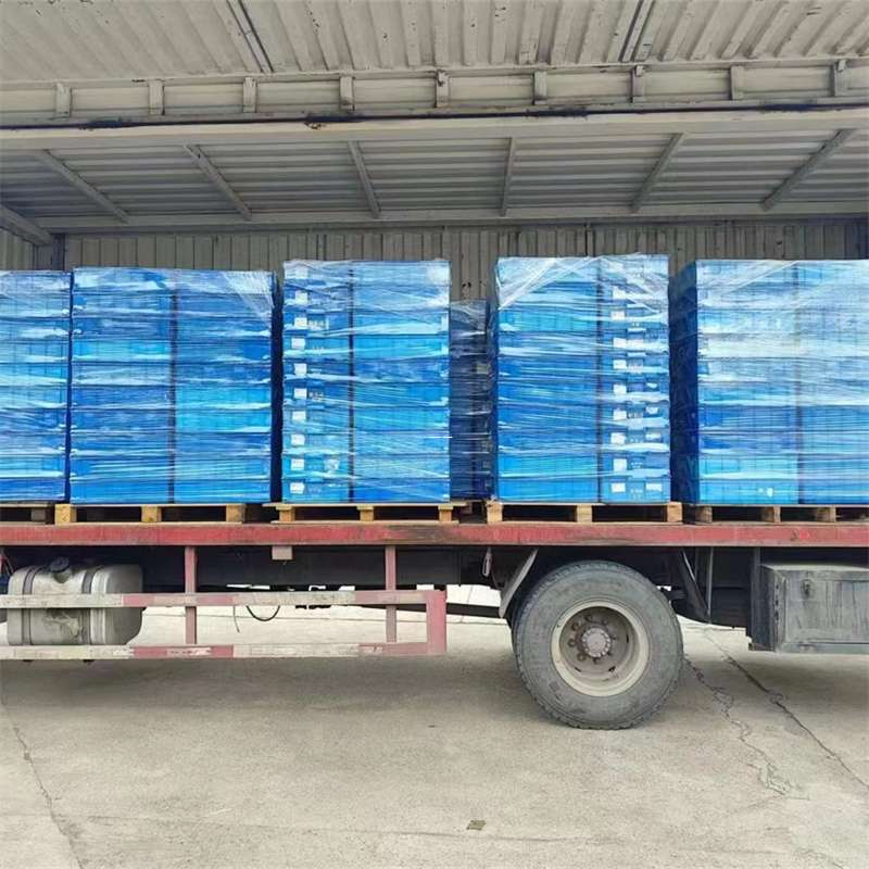 山东枣庄薛城到漯河物流公司一站式服务，为您的货物保驾护航