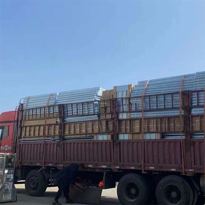 山东枣庄薛城到衡阳物流公司——一站式服务，让货运更轻松