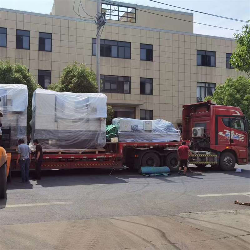 山东枣庄薛城到益阳物流公司一站式服务，让货运更轻松
