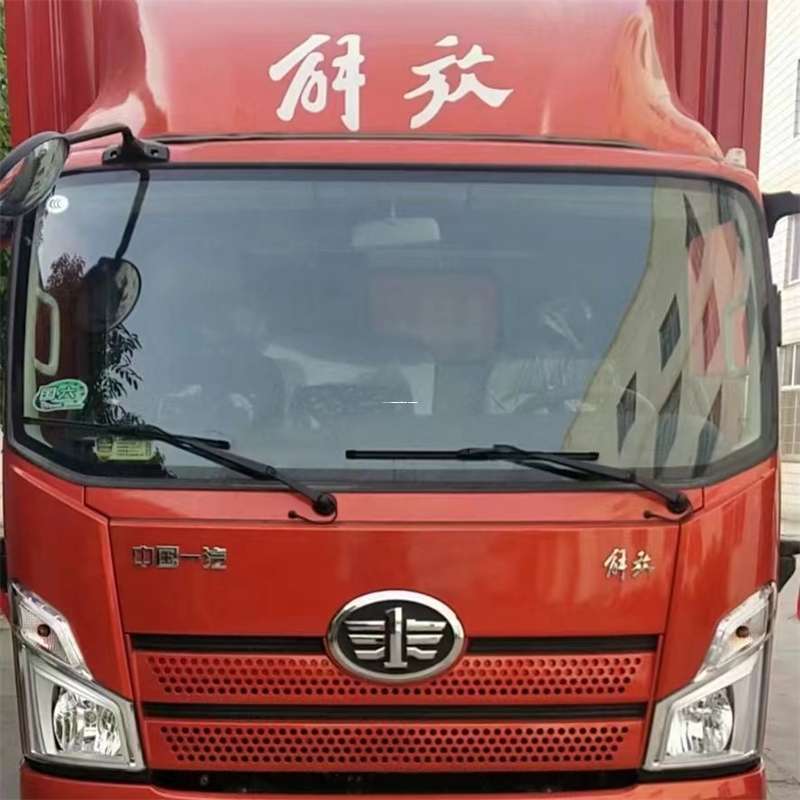 山东枣庄薛城至阳泉货运专线一站式物流服务，助力商业繁荣与发展
