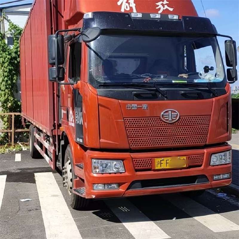 山东枣庄薛城到朔州物流公司一站式服务，让货运更轻松