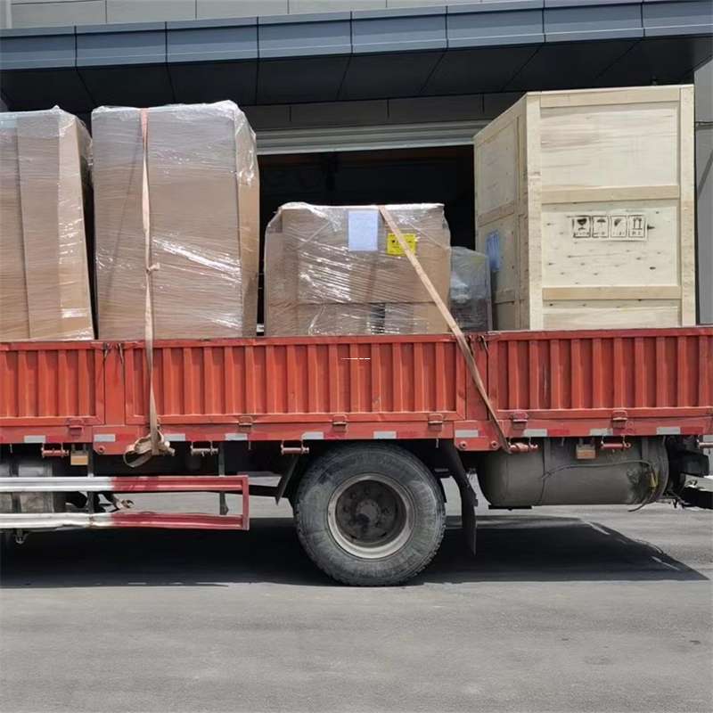 山东枣庄薛城到朔州物流公司——一站式服务，让货运更便捷