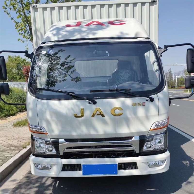 山东枣庄薛城到安顺物流公司-一站式服务（到安顺物流公司电话）